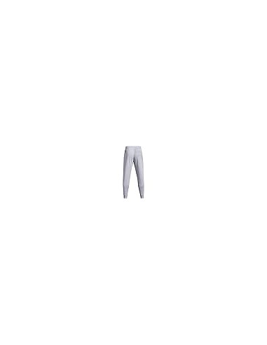 UA Rival Fleece Wordmark Joggers