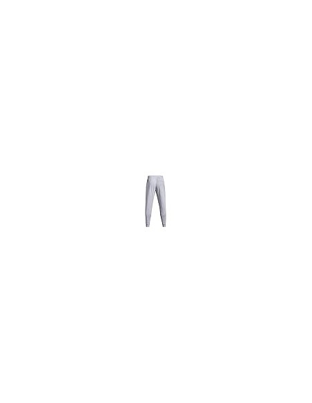 UA Rival Fleece Wordmark Joggers