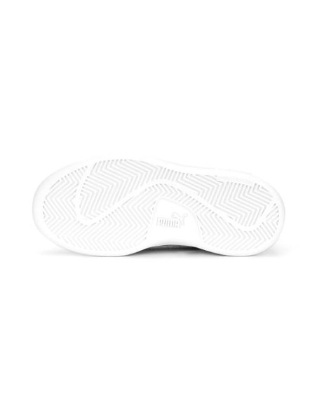 PUMA-Puma Smash v2 Metallics V PS-01