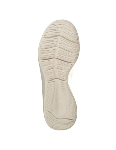 Calzado multideporte SKECHERS-SKECH-LITE...