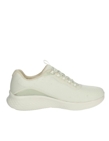 Calzado multideporte SKECHERS-SKECH-LITE...