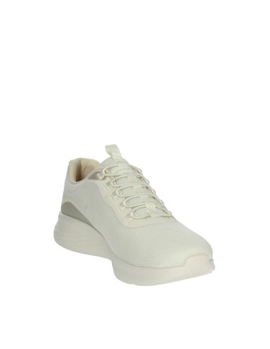 Calzado multideporte SKECHERS-SKECH-LITE...
