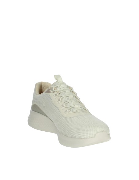 Calzado multideporte SKECHERS-SKECH-LITE PRO-150041OFWT-MUJER-BLANCO