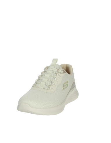 Calzado multideporte SKECHERS-SKECH-LITE...