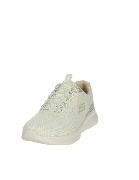Calzado multideporte SKECHERS-SKECH-LITE PRO-150041OFWT-MUJER-BLANCO