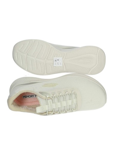 Calzado multideporte SKECHERS-SKECH-LITE...
