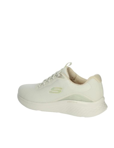 Calzado multideporte SKECHERS-SKECH-LITE...