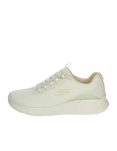 Calzado multideporte SKECHERS-SKECH-LITE...