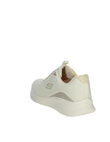 Calzado multideporte SKECHERS-SKECH-LITE...
