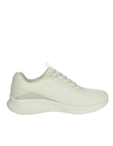 Calzado multideporte SKECHERS-SKECH-LITE...