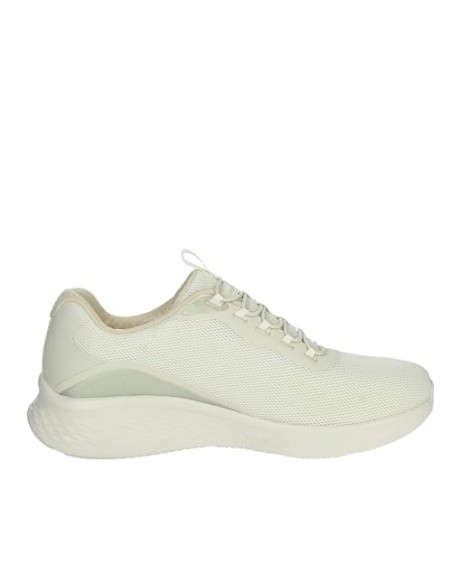 Calzado multideporte SKECHERS-SKECH-LITE PRO-150041OFWT-MUJER-BLANCO