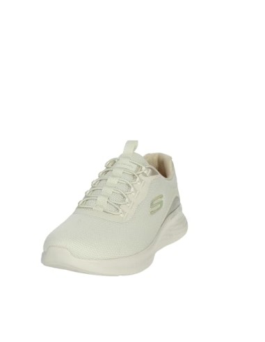 Calzado multideporte SKECHERS-SKECH-LITE...