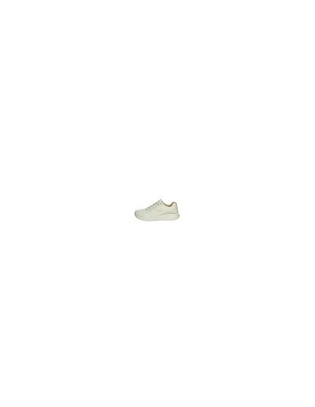 Calzado multideporte SKECHERS-SKECH-LITE PRO-150041OFWT-MUJER-BLANCO