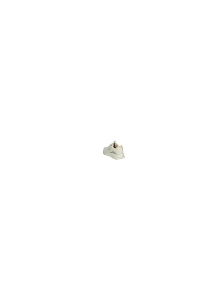 Calzado multideporte SKECHERS-SKECH-LITE PRO-150041OFWT-MUJER-BLANCO