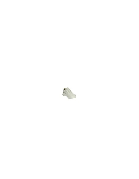Calzado multideporte SKECHERS-SKECH-LITE PRO-150041OFWT-MUJER-BLANCO