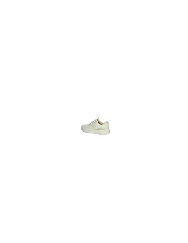 Calzado multideporte SKECHERS-SKECH-LITE...