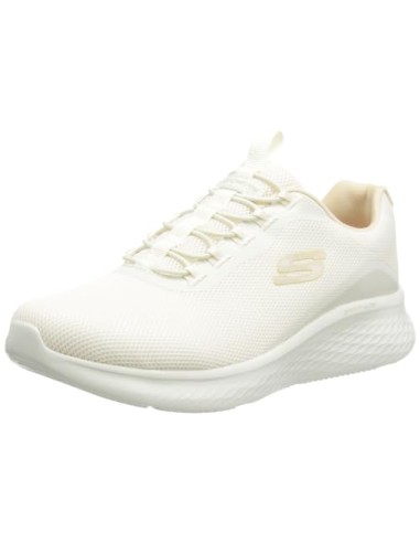 Calzado multideporte SKECHERS-SKECH-LITE...