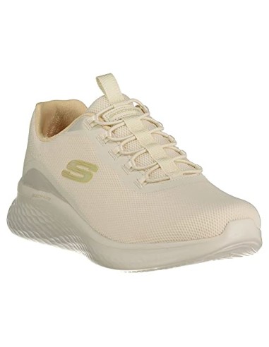 Calzado multideporte SKECHERS-SKECH-LITE...
