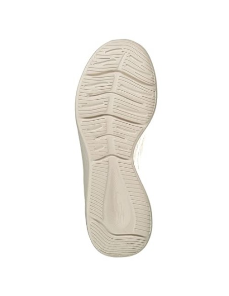 Calzado multideporte SKECHERS-SKECH-LITE PRO-150041OFWT-MUJER-BLANCO