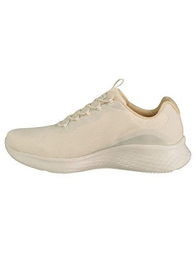 Calzado multideporte SKECHERS-SKECH-LITE...