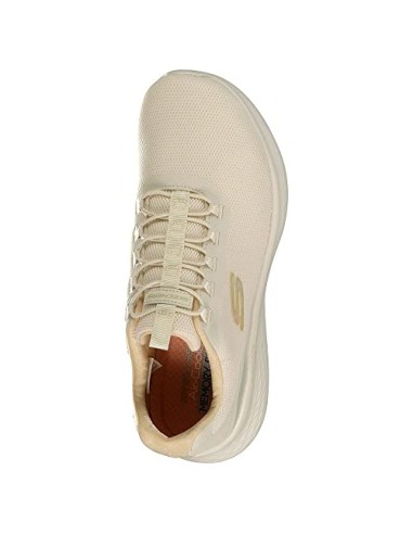 Calzado multideporte SKECHERS-SKECH-LITE...