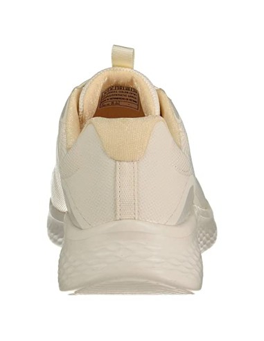 Calzado multideporte SKECHERS-SKECH-LITE...