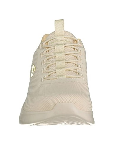 Calzado multideporte SKECHERS-SKECH-LITE...