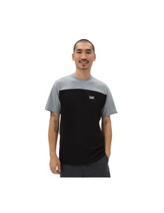 VANS SCRIPT CREW BLOCK