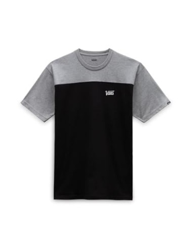 VANS SCRIPT CREW BLOCK