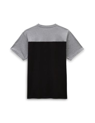VANS SCRIPT CREW BLOCK