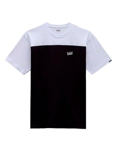 VANS SCRIPT CREW BLOCK