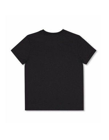 VANS WN DROP V SS CREW-B BLACK