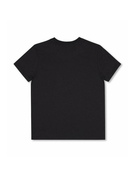VANS WN DROP V SS CREW-B BLACK