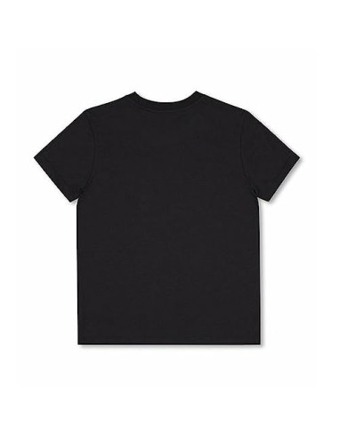 VANS WN DROP V SS CREW-B BLACK