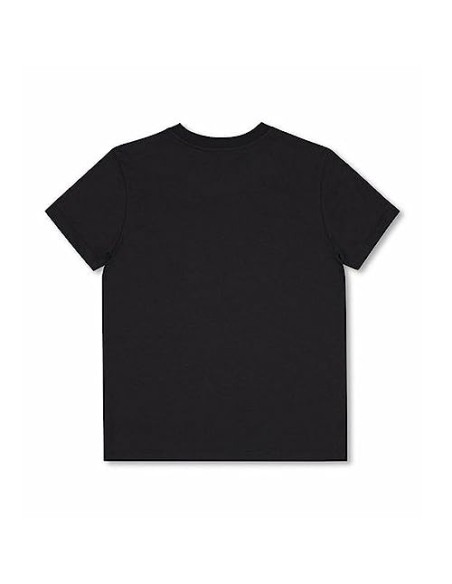 VANS WN DROP V SS CREW-B BLACK
