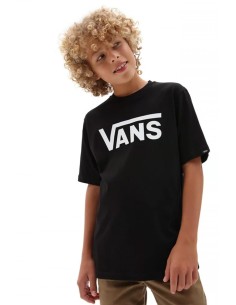 VANS CLASSIC VANS-B STEP