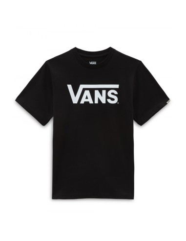 VANS CLASSIC VANS-B STEP
