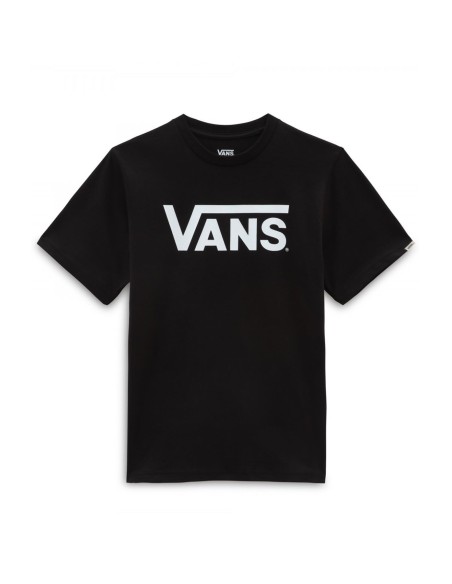 VANS CLASSIC VANS-B STEP