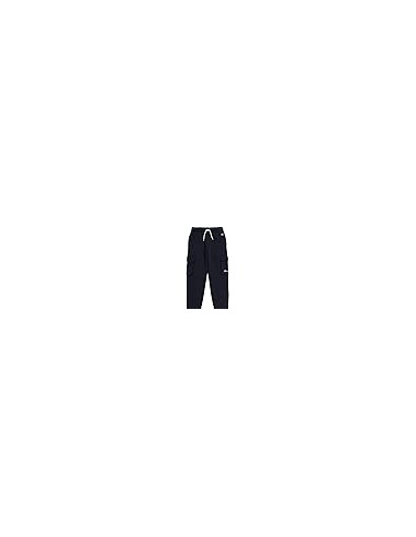 CHAMPION PANTALÓN CARGO  PUÑO