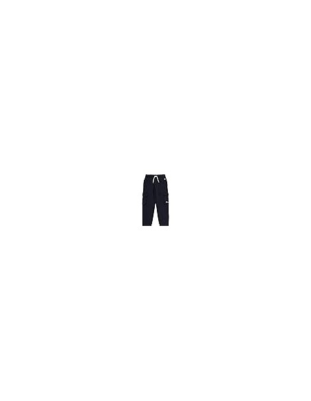 CHAMPION PANTALÓN CARGO  PUÑO