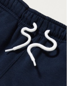 CHAMPION PANTALÓN PUÑO Y CORDÓN 2