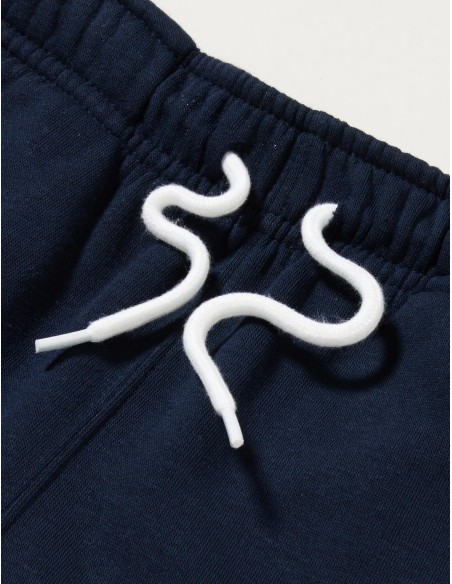 CHAMPION PANTALÓN PUÑO Y CORDÓN