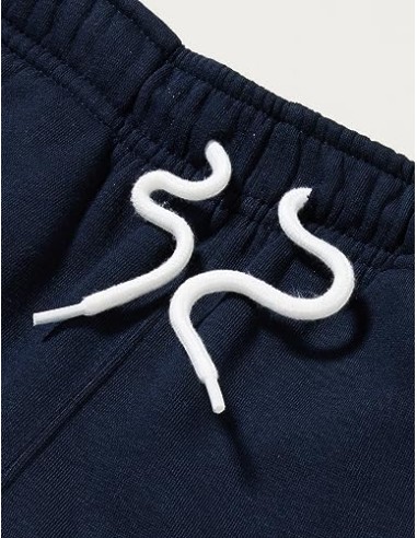 CHAMPION PANTALÓN PUÑO Y CORDÓN