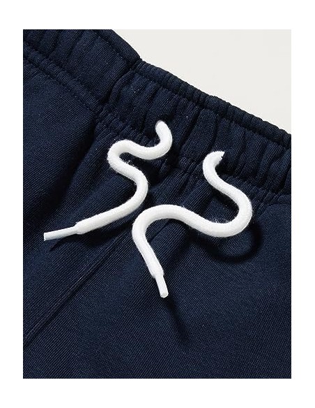 CHAMPION PANTALÓN PUÑO Y CORDÓN