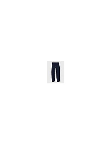 CHAMPION PANTALÓN PUÑO Y CORDÓN