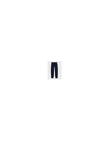 CHAMPION PANTALÓN PUÑO Y CORDÓN