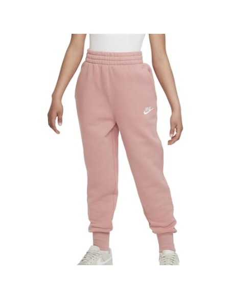 Nike Sportswear Club Fleece Big Kid  FA23
