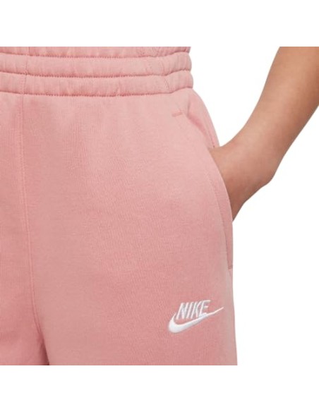 Nike Sportswear Club Fleece Big Kid  FA23