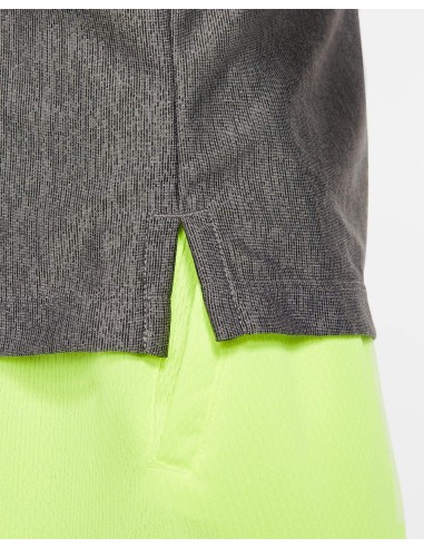 NIKE B NK DRY LS TOP