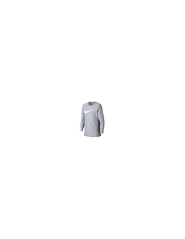 NIKE B NK DRY LS TS KID